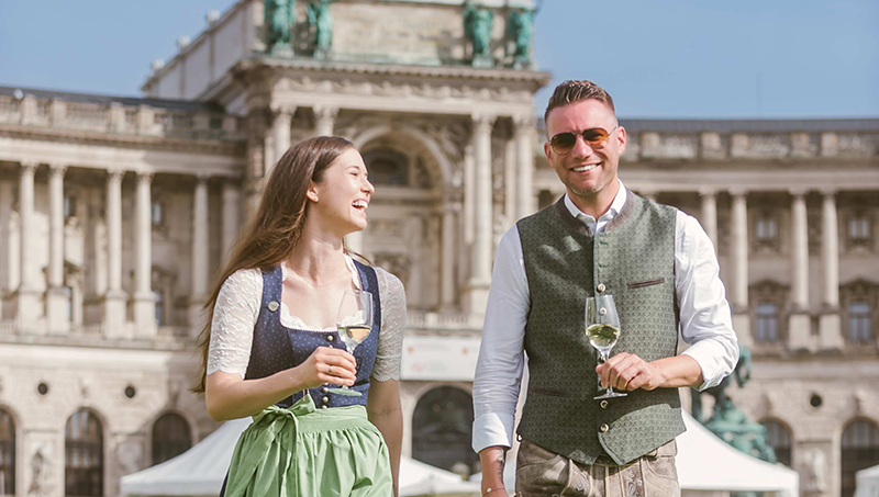 Foto Copyright: Waldviertel Tourismus